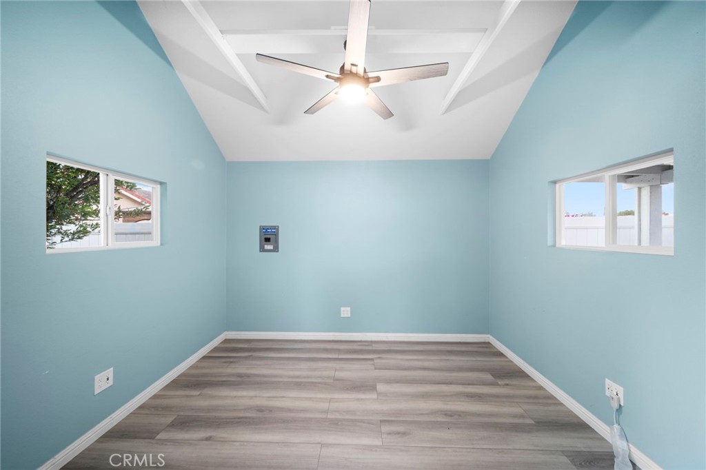 235 Laurelwood Lane