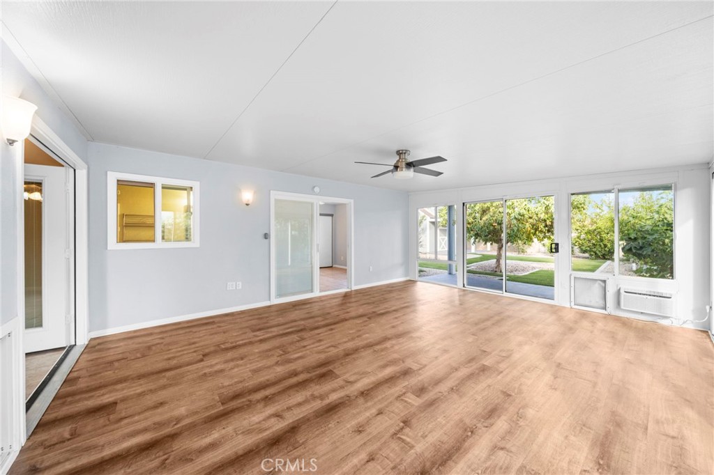 235 Laurelwood Lane