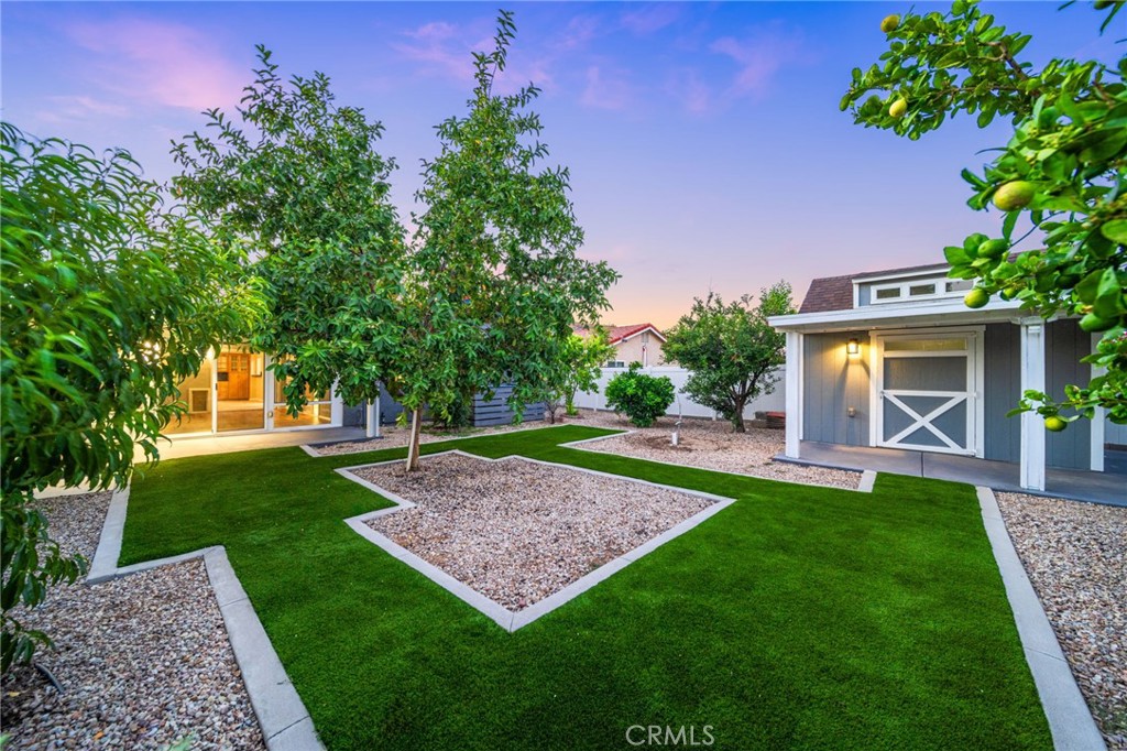 235 Laurelwood Lane