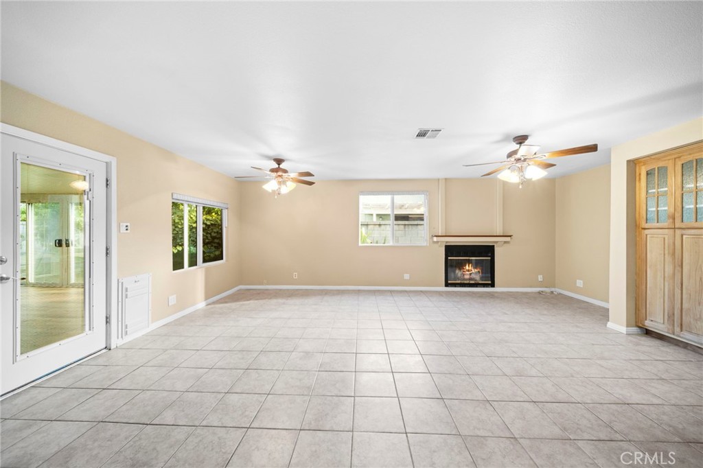 235 Laurelwood Lane