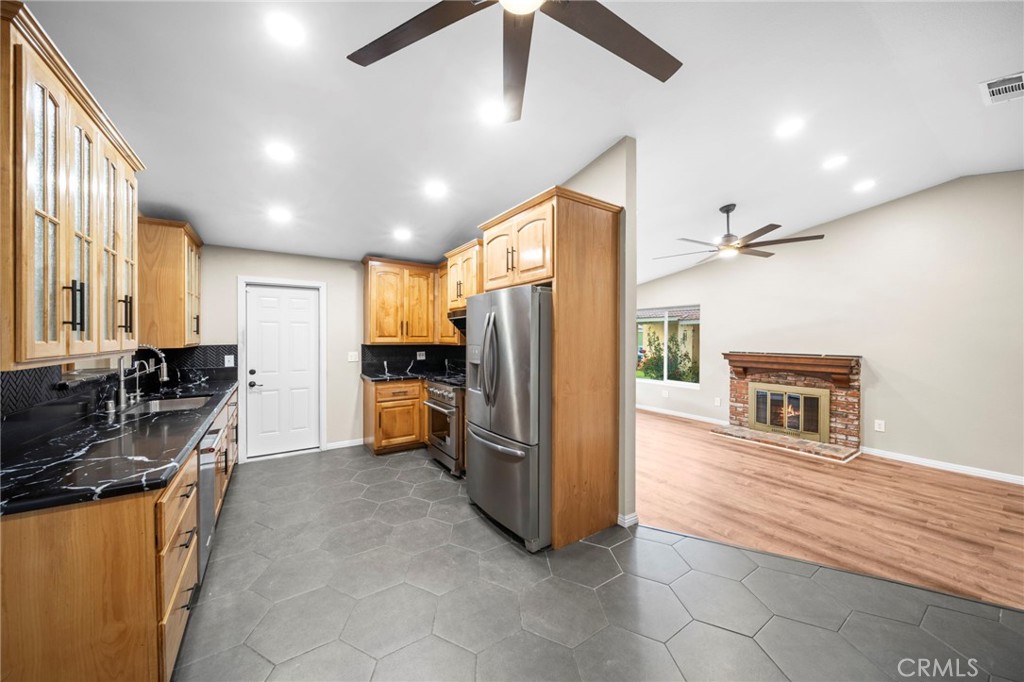 235 Laurelwood Lane