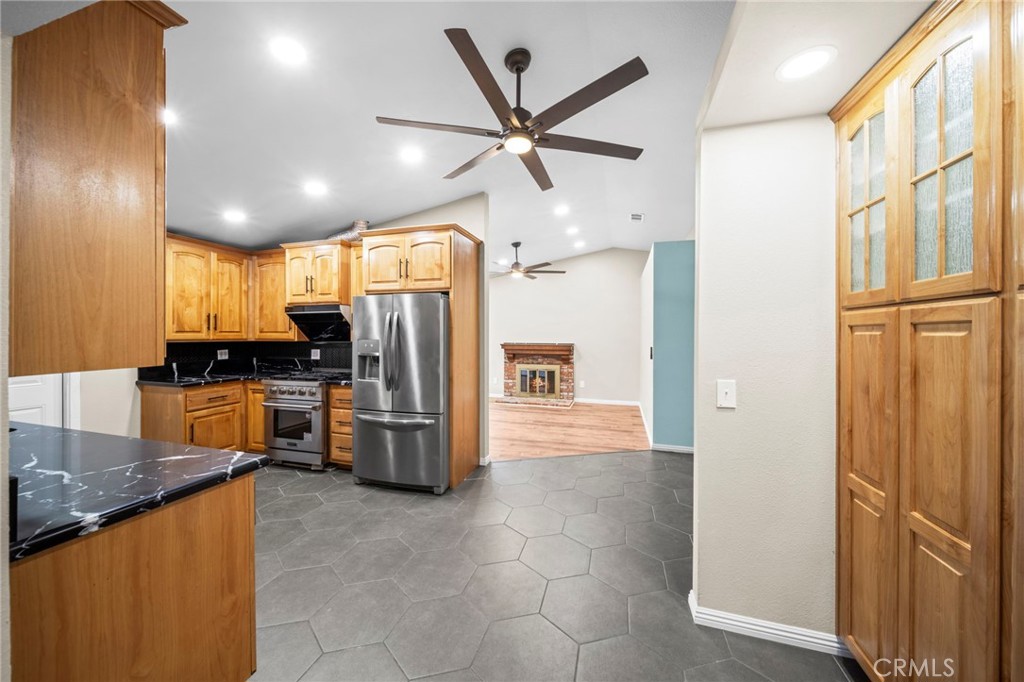 235 Laurelwood Lane