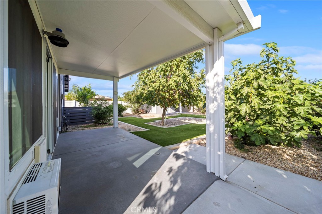 235 Laurelwood Lane
