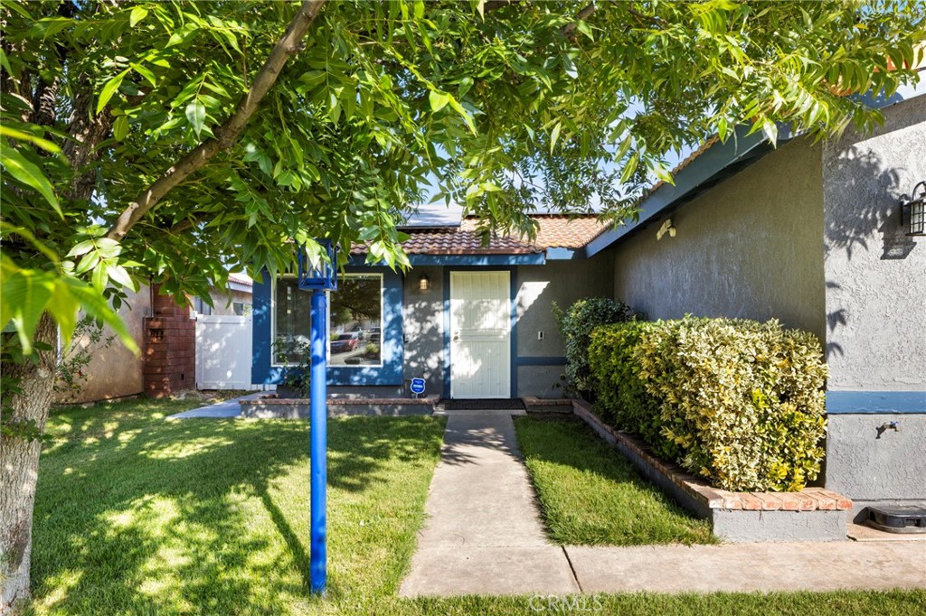 235 Laurelwood Lane