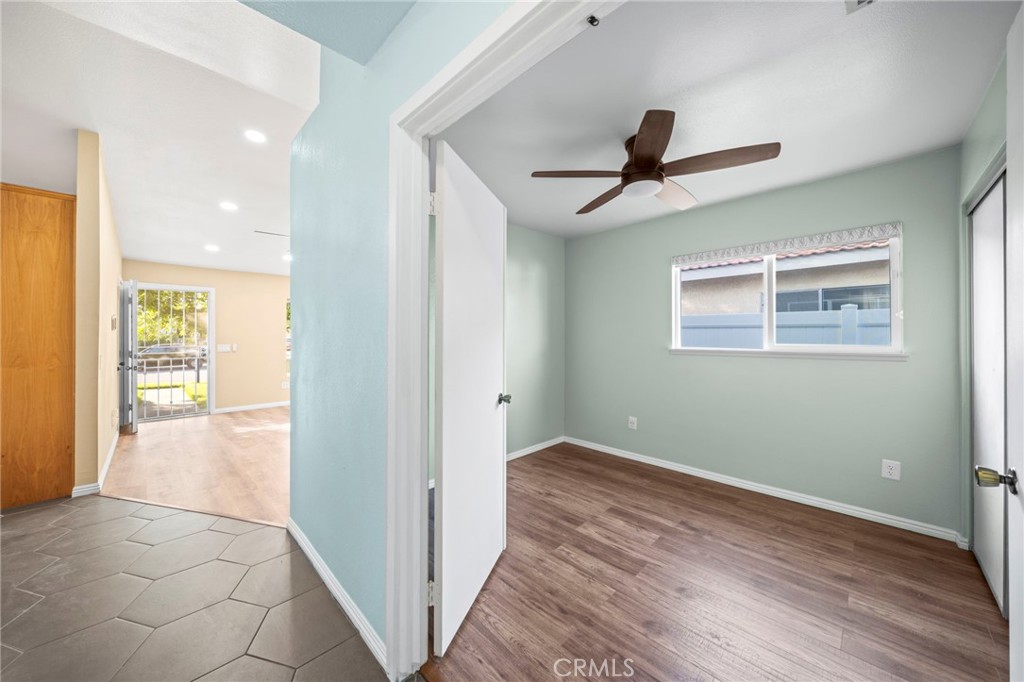 235 Laurelwood Lane