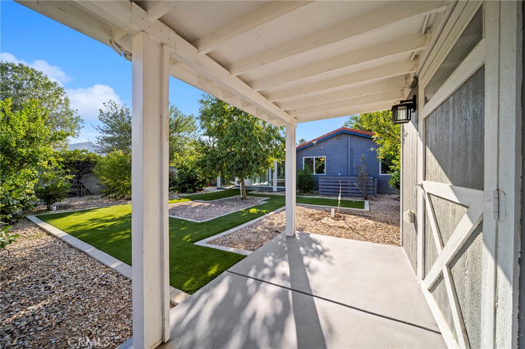 235 Laurelwood Lane