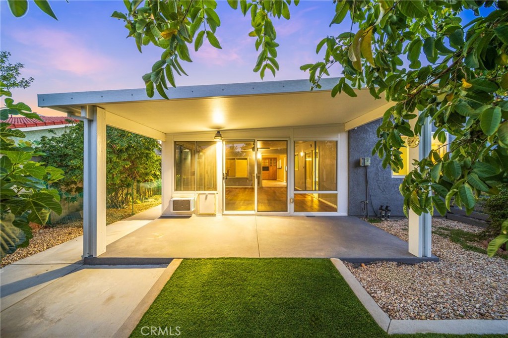 235 Laurelwood Lane