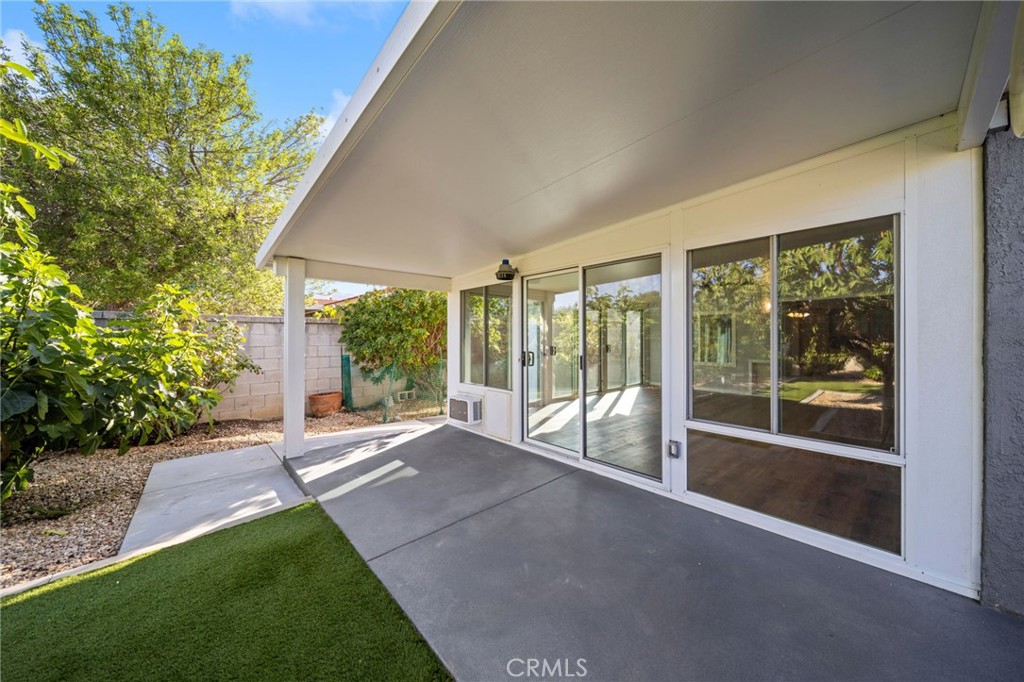 235 Laurelwood Lane