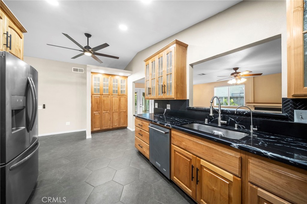 235 Laurelwood Lane