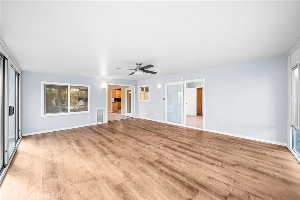 235 Laurelwood Lane
