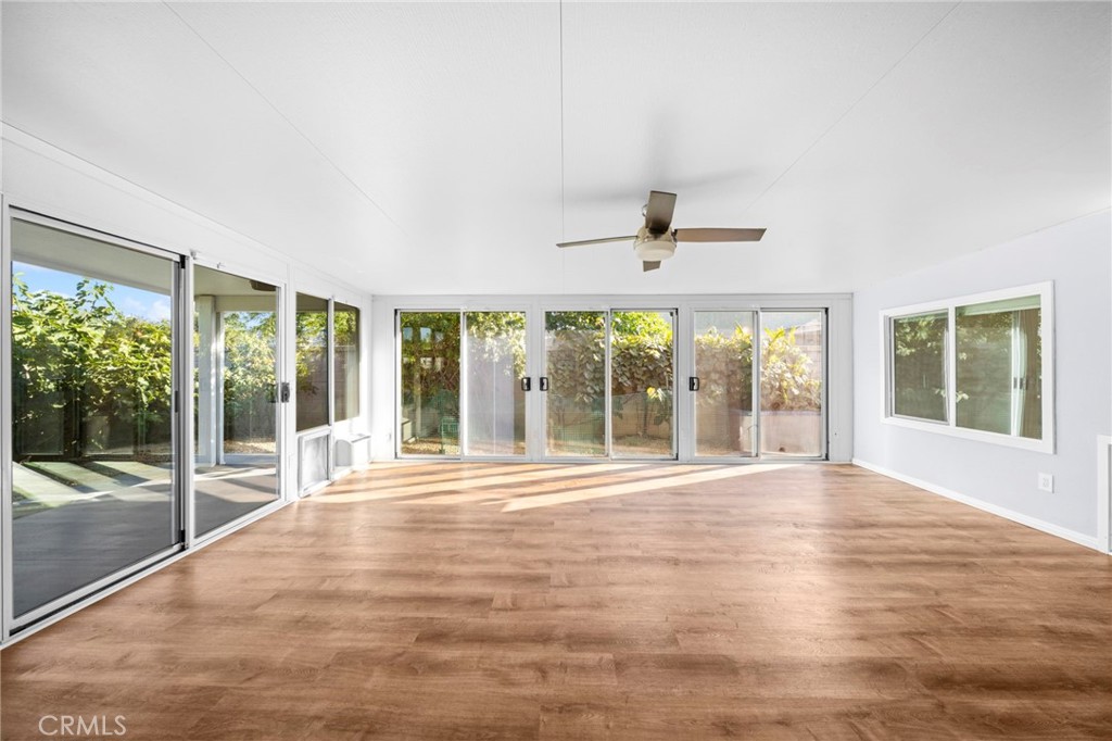 235 Laurelwood Lane