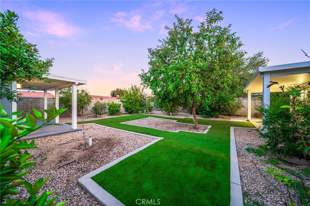 235 Laurelwood Lane