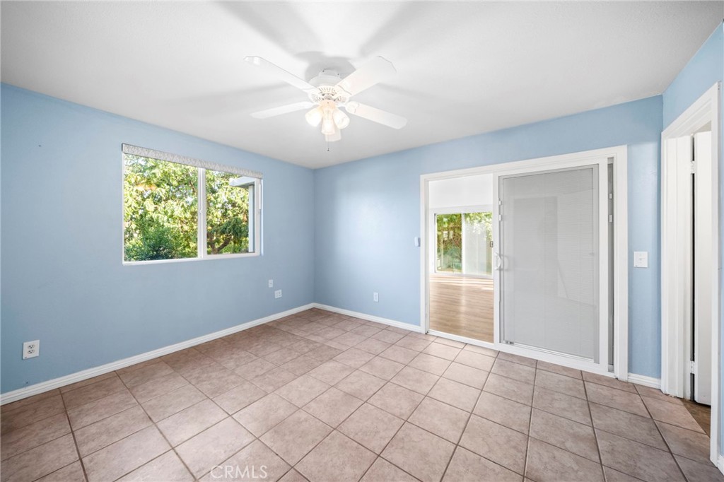 235 Laurelwood Lane