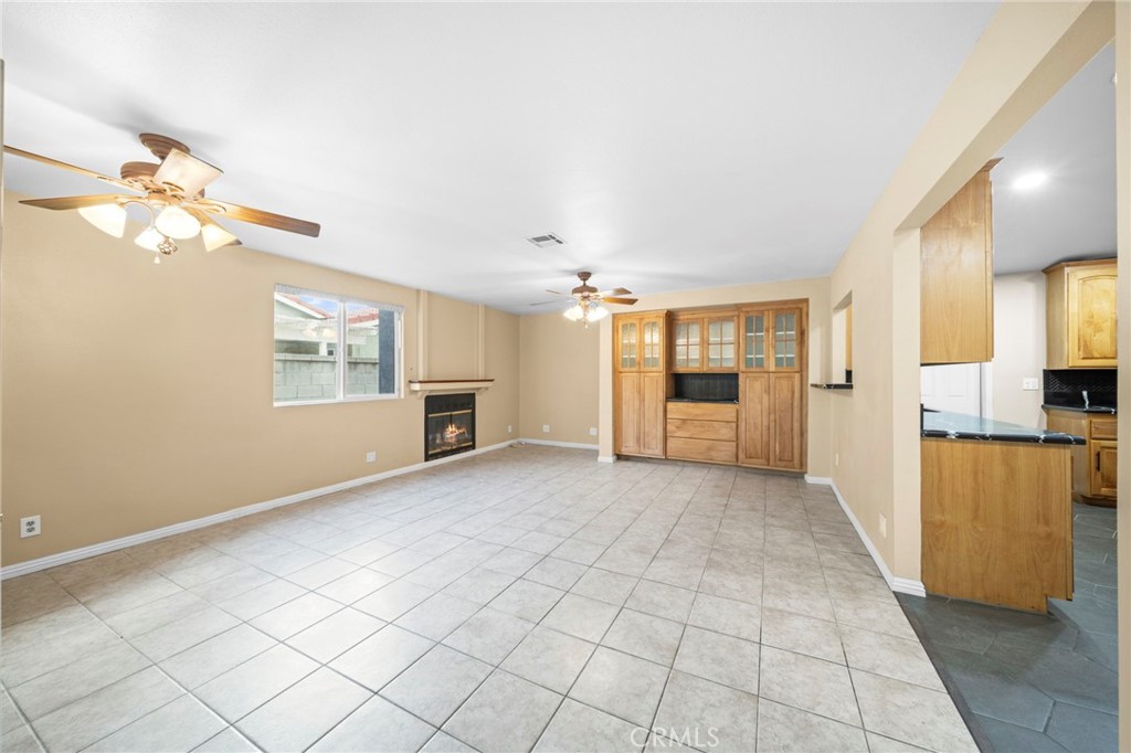 235 Laurelwood Lane
