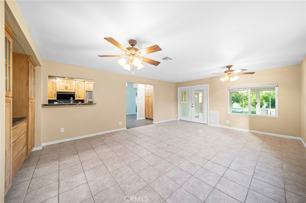 235 Laurelwood Lane