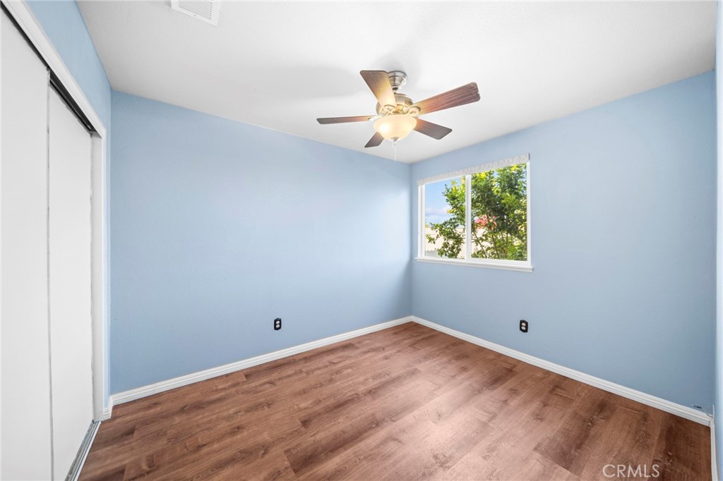 235 Laurelwood Lane