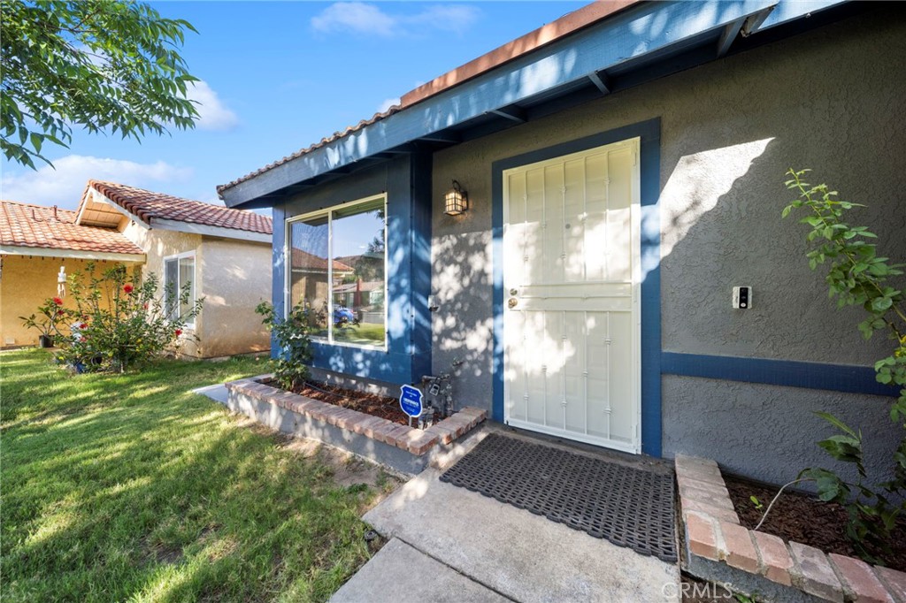 235 Laurelwood Lane