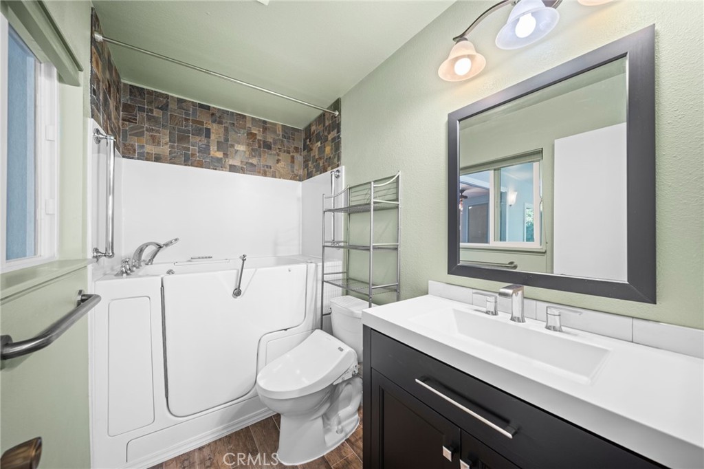 235 Laurelwood Lane