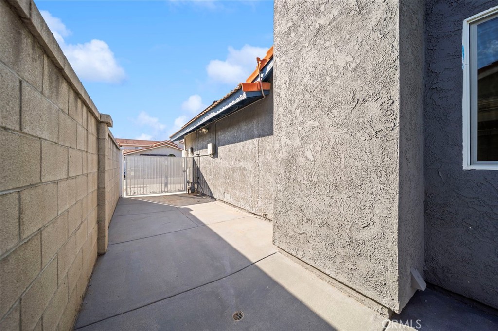 235 Laurelwood Lane