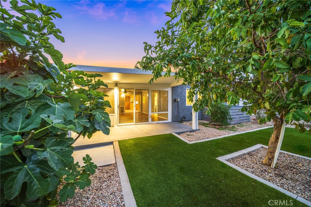 235 Laurelwood Lane