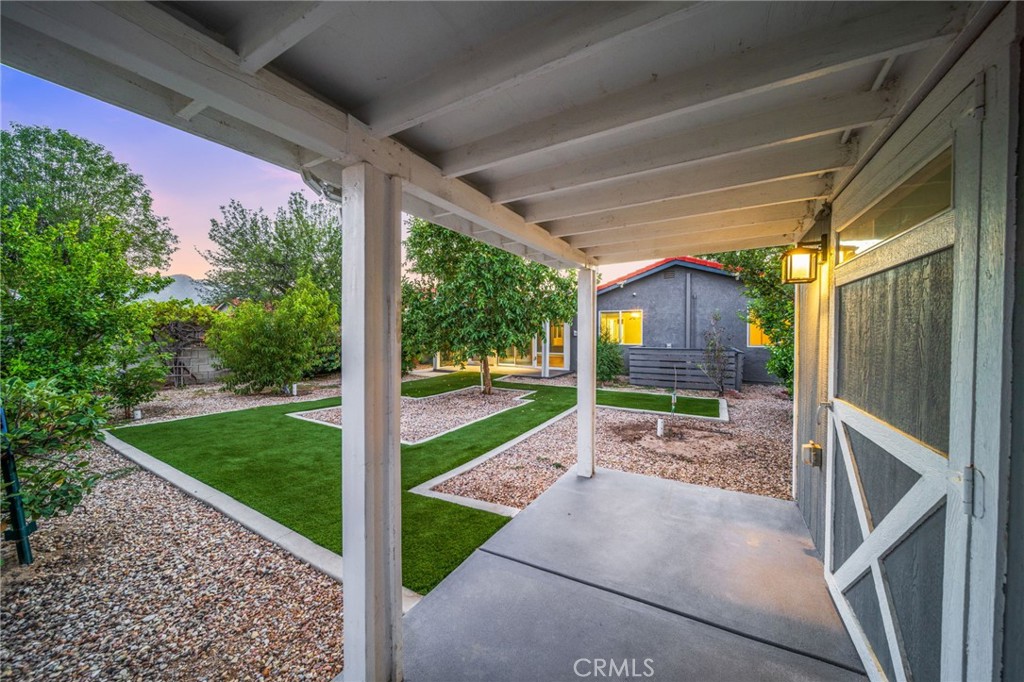 235 Laurelwood Lane
