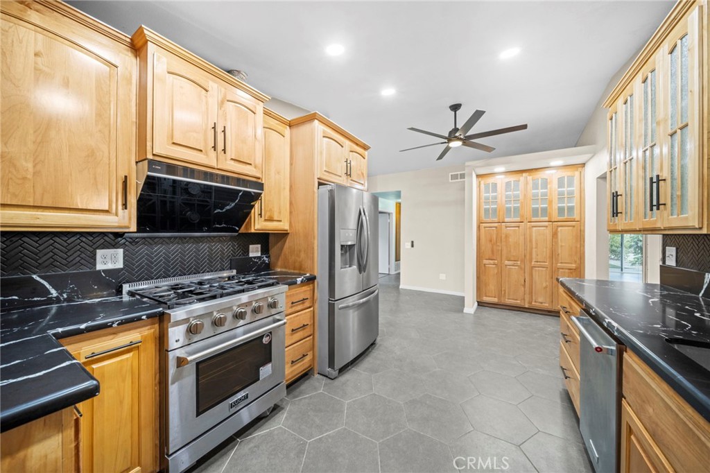 235 Laurelwood Lane
