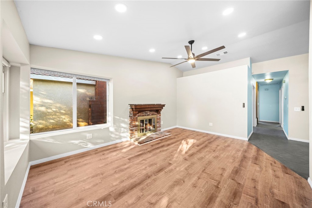 235 Laurelwood Lane