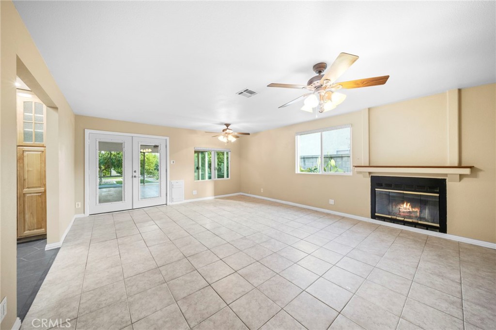 235 Laurelwood Lane