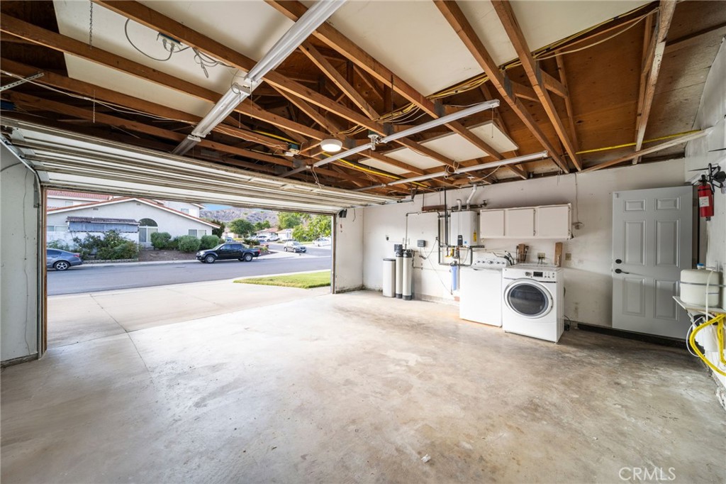 235 Laurelwood Lane