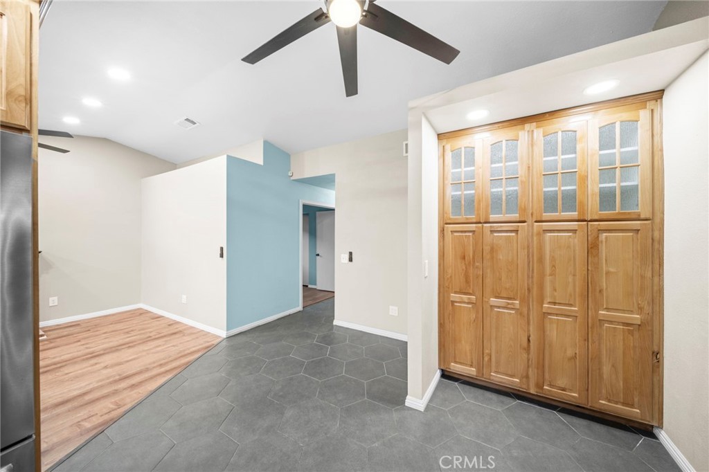 235 Laurelwood Lane
