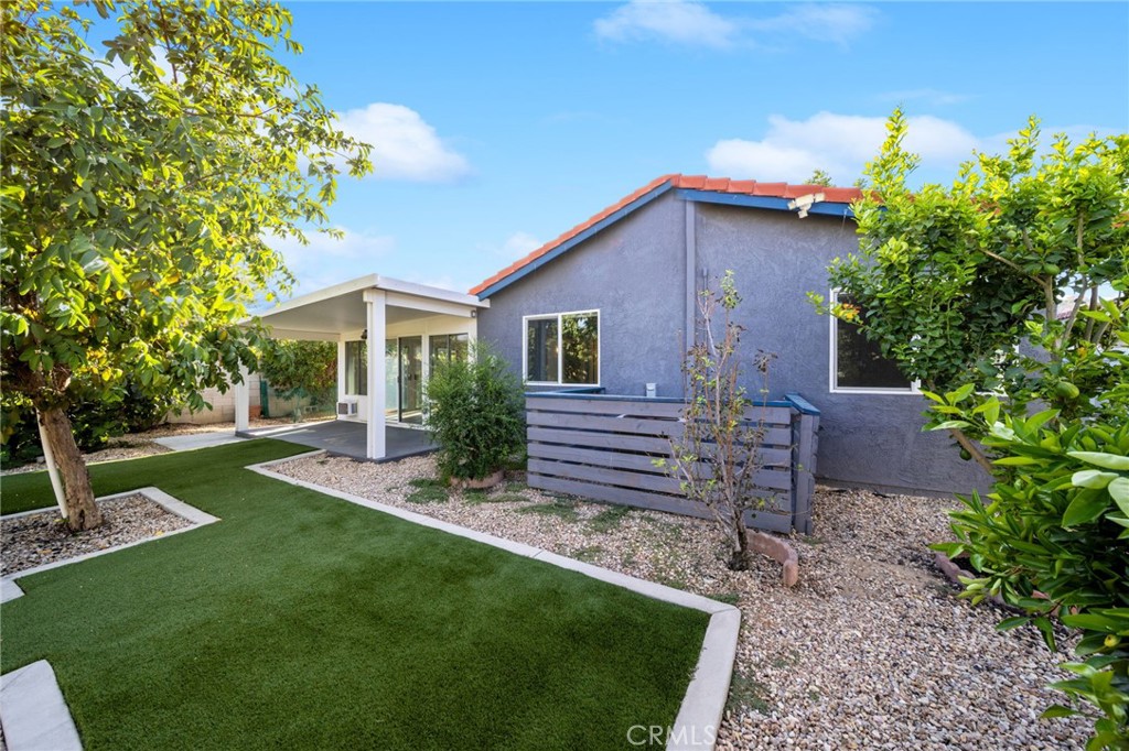 235 Laurelwood Lane