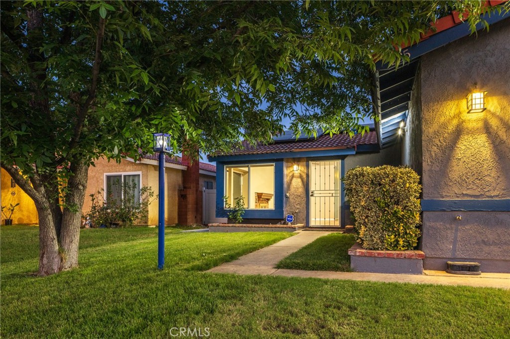 235 Laurelwood Lane