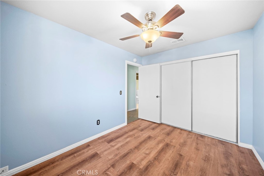 235 Laurelwood Lane