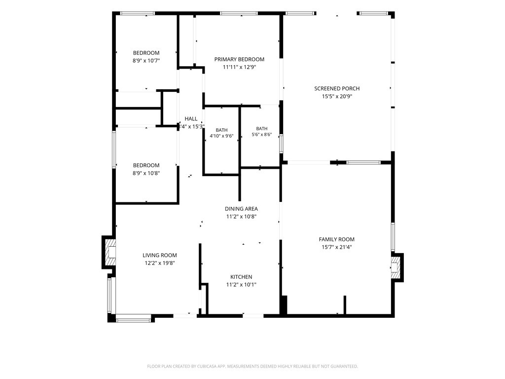 235 Laurelwood Lane