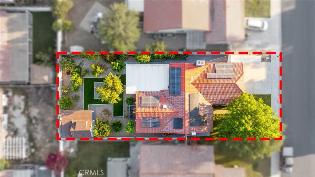 235 Laurelwood Lane