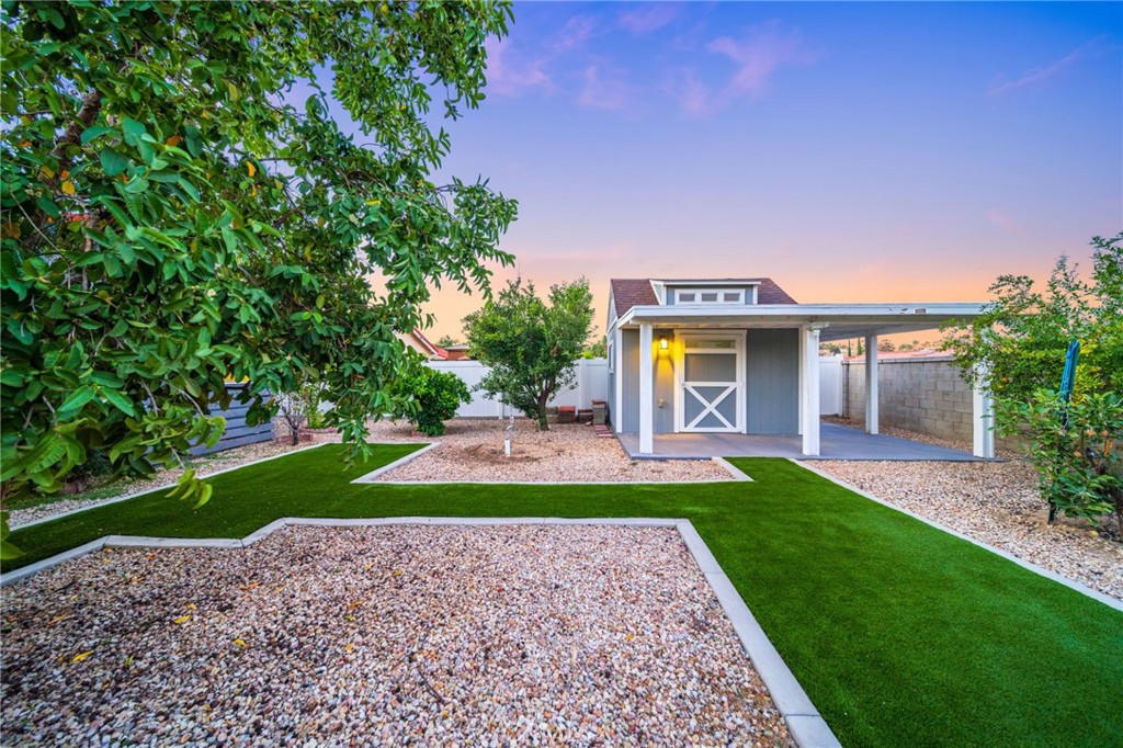 235 Laurelwood Lane