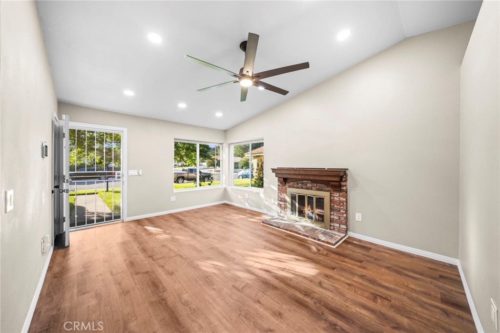 235 Laurelwood Lane
