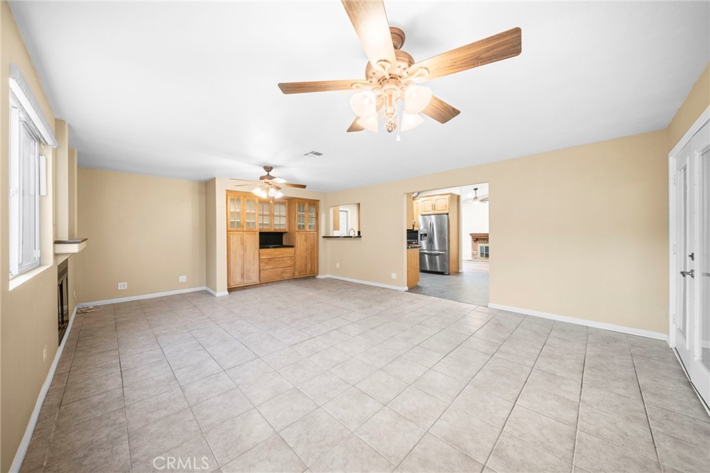 235 Laurelwood Lane