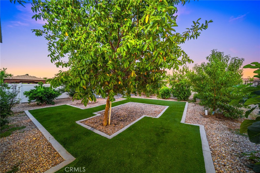 235 Laurelwood Lane