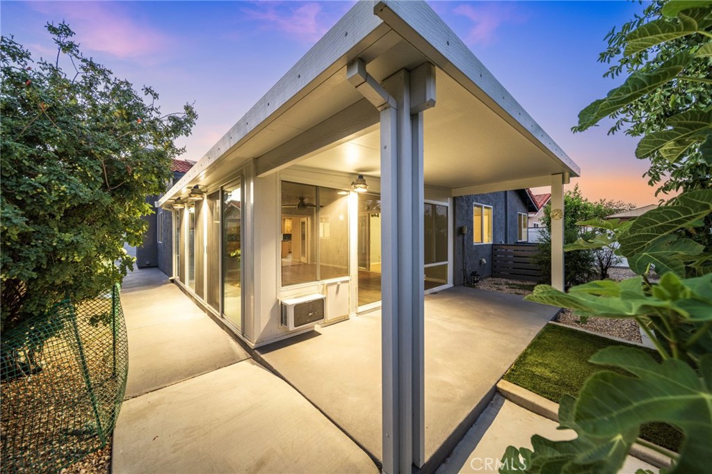 235 Laurelwood Lane