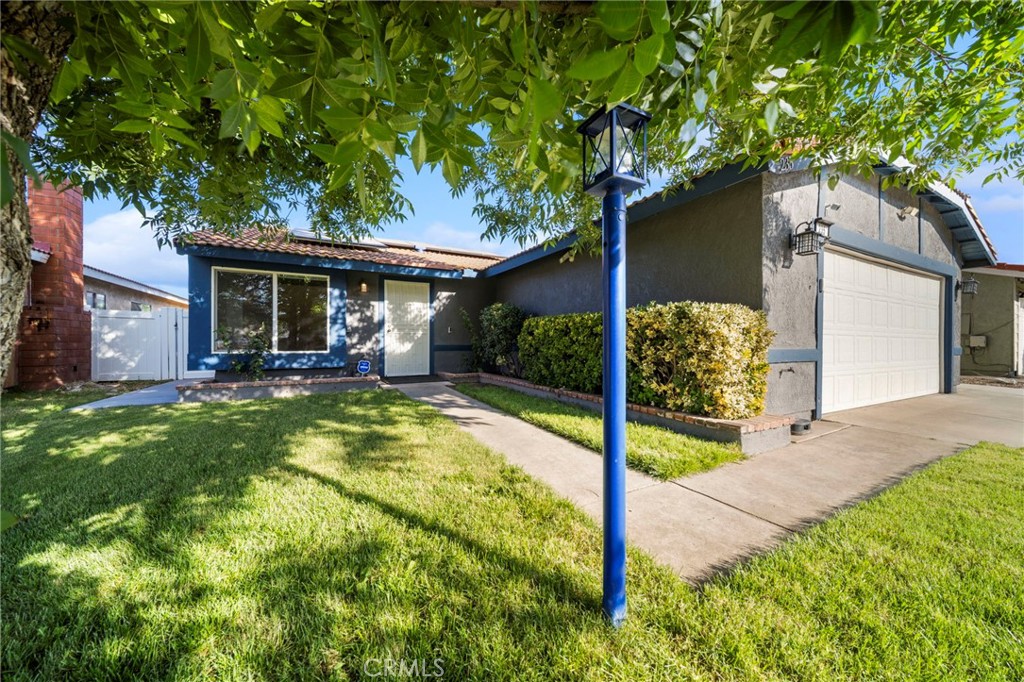 235 Laurelwood Lane