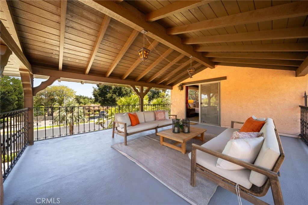 880 Encanto Street