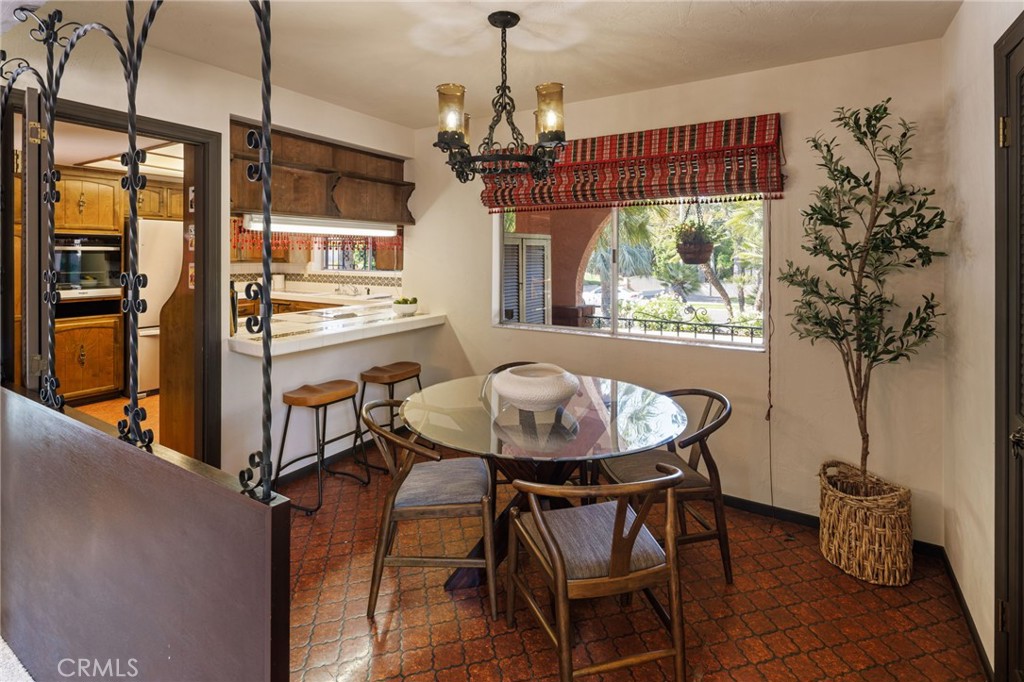 880 Encanto Street