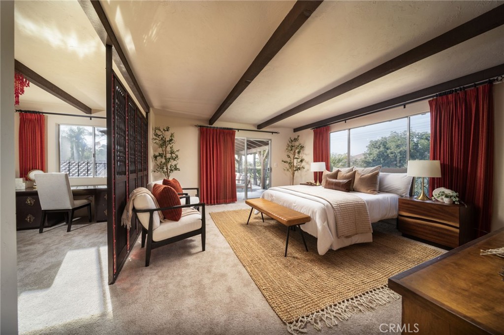 880 Encanto Street