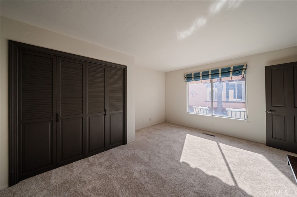 880 Encanto Street