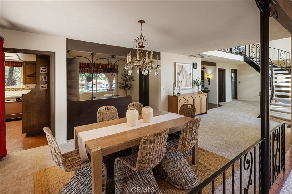 880 Encanto Street