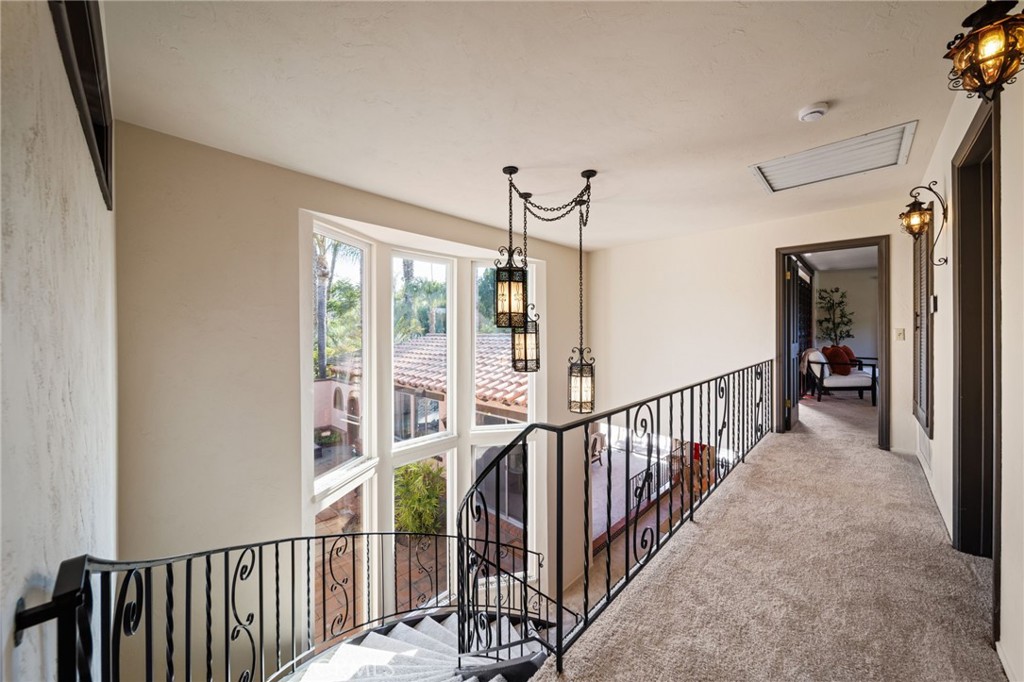 880 Encanto Street