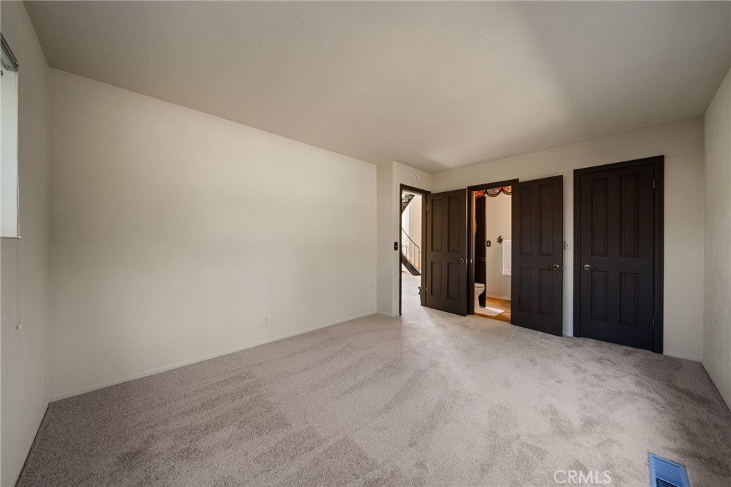 880 Encanto Street