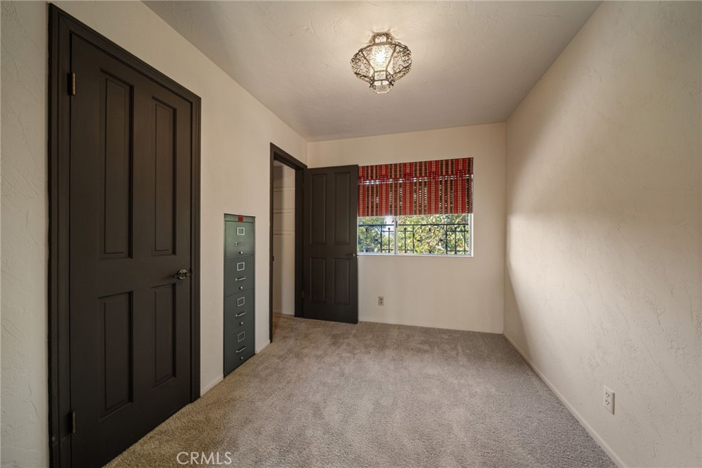 880 Encanto Street