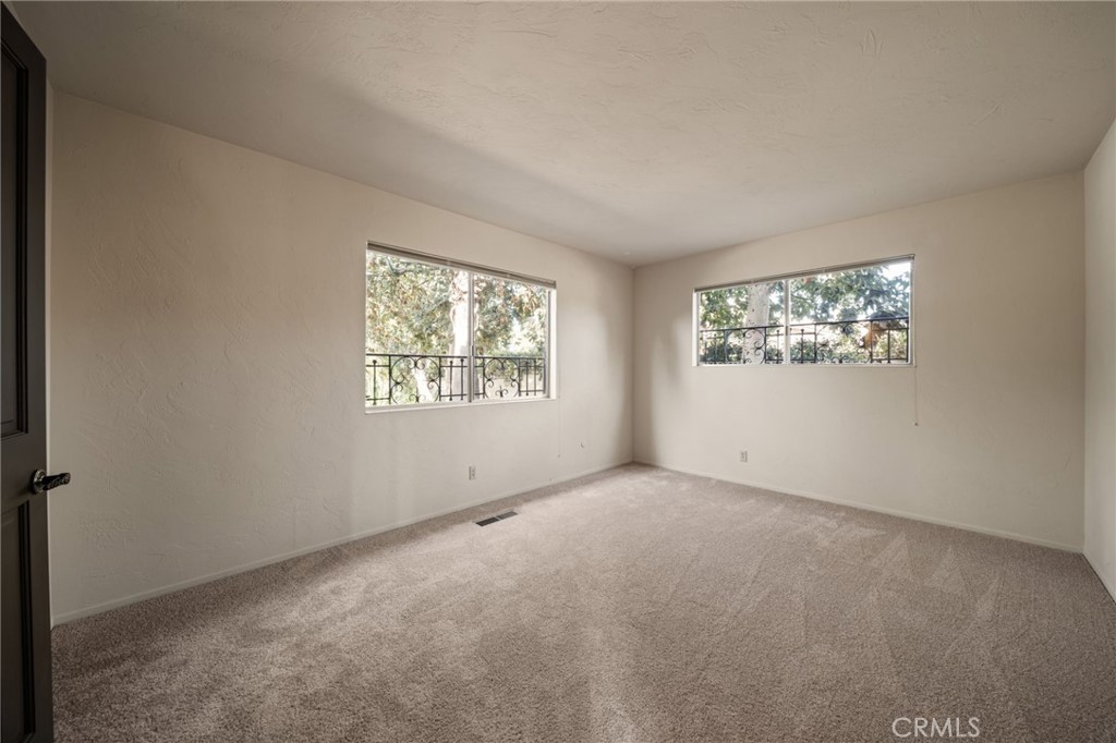 880 Encanto Street